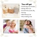 Mother in Law Gifts from Daughter in Law, Mom Daughter Necklace, Wedding Jewelry Gift from Bride for Mother in Law Birthday Gift-G39-law